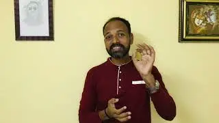 Marathi Motivation | #ProfDSGhodake | #LLAGT