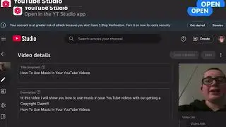 The Ultimate Guide to adding End-Cards to Your YouTube videos - 2025