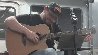 New Temple music store brings good vibrations to Central Texas