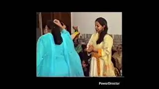 Pakistan Lahore Wedding Ceremony Of 1998 Maryam With Ali Askaree for Turab Ali On.17.11.2025 Part 17