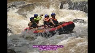 082.220.099.355 | lokasi outbound Malang | outbound Coban Rondo