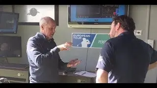 How Under Armour applied biomechanics to the Spieth 2