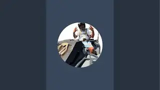 It&rsquo;s the Montez Channel  is live! Orlando bound 😂