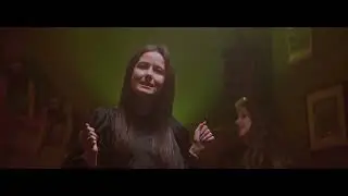 BLASTERSI - KADA PADNE NOĆ (UPOMOĆ) (Official Video 2022)