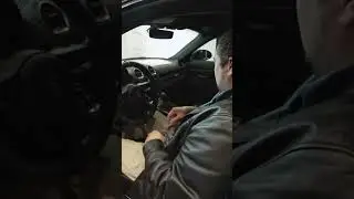 Вот как невероятно быстро растут в цене Porsche GT! 😬