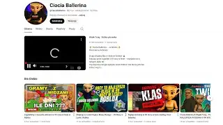 Ten AI kanał podbił cały polski internet...💔