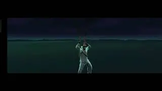 Kill Shot Region 11,Some Black Ops Mission:D