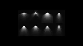 Light Pack-Dark Melodic Type Beat