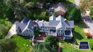 Bob Fisher - Mike Thomas Associates Realtors