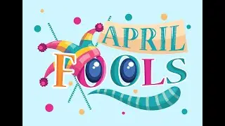 April Fools Day Status 2022 | Best Whatsapp Status | April Fools Prank