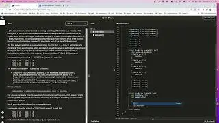 Codility Training Lesson 5 - GenomicRangeQuery