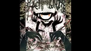 BlackYooh vs. siromaru - BLACK or WHITE? (From: SOUND VOLTEX II -infinite infection-)