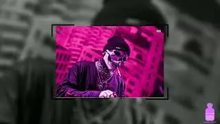 [FREE] Vladimir Cauchemar x SCH Type Beat - BERETTA (Prod. By SHISHX) 2022