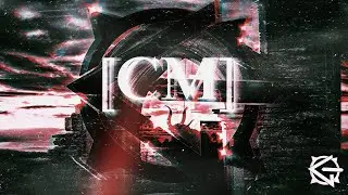 GUTS [CM] RESPONSE #VATOURNEY