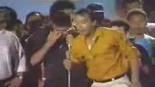versos a rafael orosco