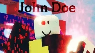 John doe Mr.Twiddle Skin Gameplay (Jokesaken)