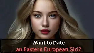 Insider Tips for Dating Pretty Girls in Eastern Europe