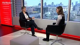 The state of the Irish banking industry - View from BFI 2019