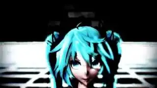 Lamb [MMD]