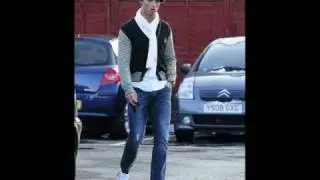 Cristiano Ronaldo - i like it  Enrique Iglasies ft. Pitbull