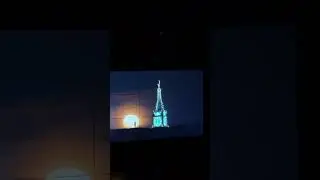 Makkah clock tower photography #makkahalmukarromah #shorts @youssef_bajjash #youtubeshorts #fyp