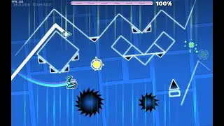 complextro layouts are fun to make