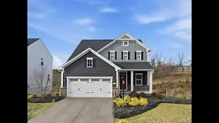 4 Dana Drive Coraopolis, PA | ColdwellBankerHomes.com