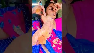 mamma mamma potty #funny #comedy #trending #short #viral #video
