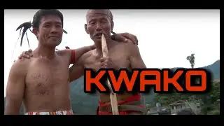 KUWAKO by Peter Tanan || (Official Pan-Abatan Records TV) || Igorot Song
