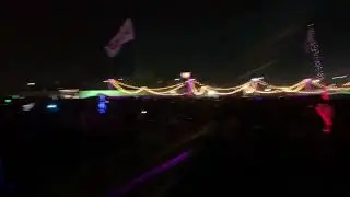 EDC3