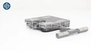 Balanza Smart Omron HBF-514C de 150 Kilos