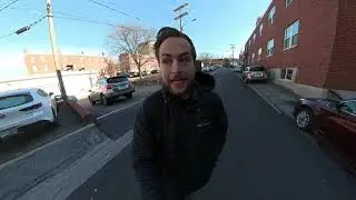 DAY 1735: What Camera Is This?