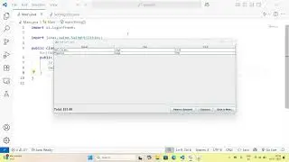 Online Pizza Ordering System