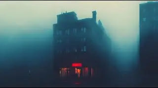 Unfamiliar