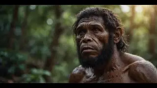 10 Ancient Human Species History Tried to Erase &mdash; Fossils & DNA Prove They Existed