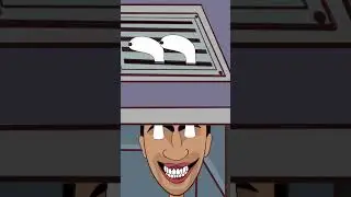 Skibidi Toilet Meme in Among us : GOTCHA, IMPOSTOR !