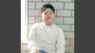My first love story (feat. Jihyun Park)