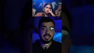 הנה איך תבחרו טוב יותר את הסרט הבא שלכם 🍿 | #תומרכרמלי #סרטיאימה #חסרפואנטה #קולנוע