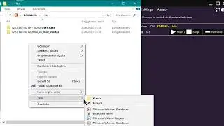 OpenBullet 1 𝐔 𝐏+𝐑𝐚𝐧𝐝𝐨𝐦 𝐌𝐚𝐜 𝐒𝐜𝐚𝐧𝐧𝐞𝐫 𝗘𝗡