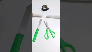 How to connect pipes without tape #shorts #acpipe #withouttape #gadgetswithasif