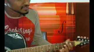 Ager Tum Saath Ho Acoustic Guitar Cover । Tamasha Movie Songs । Short । Ranbir Kapoor Songs । Trend