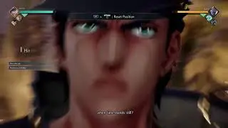 Trailer: Jump Force DLC Characters Ultimate's & Transformations On PS5