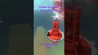 Sea of Solitude (gameplay) #seaofsolitude #gaming #warning