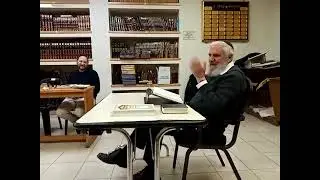 ספר אהבה של הרמב