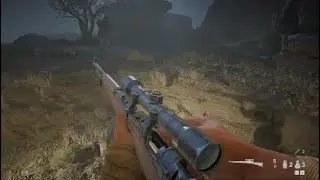 CALL OF DUTY - VANGUARD - Take down the Stuka | PS4 Pro