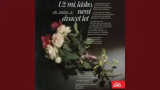 Komu zvoní hrana
