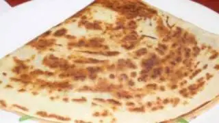 Quebec Cuisine & Food (food from Quebec - 2010)
