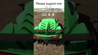 #gaming please support me 🙏🏻🙏🏻 please subscribe me 🙏🏻🙏🏻 DK Deepak Gupta gaming