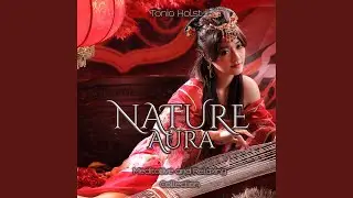 Oriental Spring in my Heart