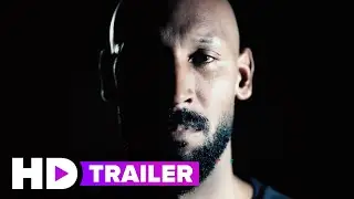 ANELKA: MISUNDERSTOOD Trailer (2020) Netflix